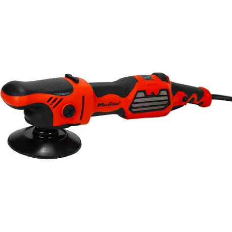 MB1200 Pro Rotary Brushless