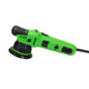 M8S V2 Dual Action Polisher