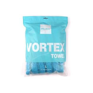 Vortex Drying Towel 24" x 36"/60x90cm