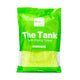 The Tank Drying Towel  green 1,600gsm