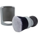 Curved Grip XL Detailing Brush - Ultra Soft