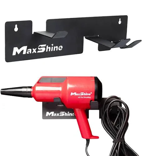 Mini Handheld Dryer Wall Holder