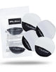 Microfiber Coating/Sealant Applicator