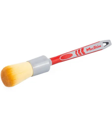 Maxshine Detailing Brush Ultra Soft #14