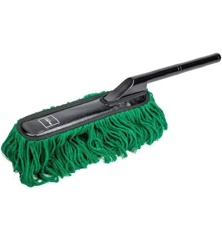 Mini Interior Duster