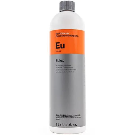 Eulex