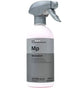 Motorplast 500ml