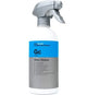 Glass cleaner kcx 500ml