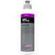 Micro cut 250ml