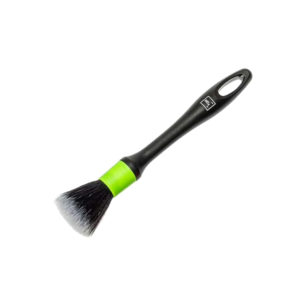 Koch-Chemie Interior Brush Green