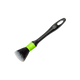 Koch-Chemie Interior Brush Green