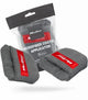 Maxshine microfiber Coating Applicator