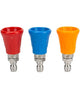 Premium Stainless Nozzle Set Maxshine