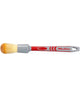 Maxshine Detailing Brush Ultra Soft #12