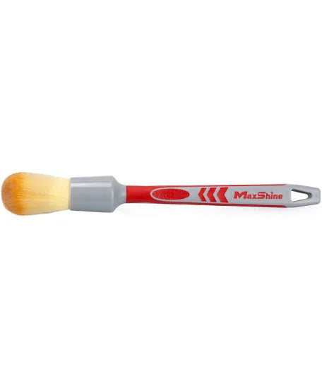 Maxshine Detailing Brush Ultra Soft #12