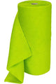 Microfiber Tear-Away Towel Roll 12"x12" - 30pcs/roll