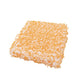 Oj wash pad 1,500 gsm