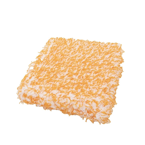 Oj wash pad 1,500 gsm