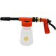 Golden State Garden Hose Foam Blaster