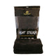 Golden State Night Stalker Twisted Loop Microfiber Drying Towel