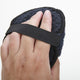 Round Grip Black Applicator