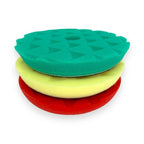 Golden State Pads
