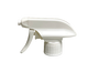 CARPRO Foaming Spray Nozzle
