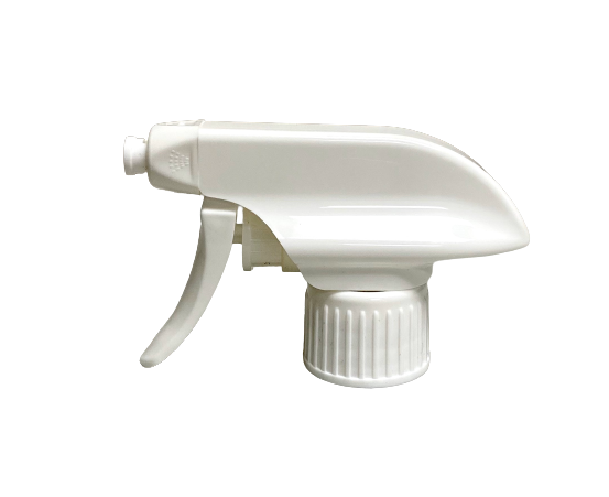 CARPRO Foaming Spray Nozzle (ST28-F)