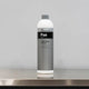 Fse kcx finish spray exterior