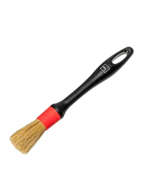Koch-Chemie Interior Brush Red