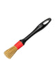Koch-Chemie Interior Brush Red