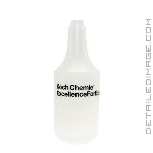 Koch-Chemie Cylindrical Bottle 1L