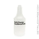 Koch-Chemie Cylindrical Bottle 1L