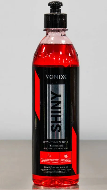 Vonix Shiny 16.9oz