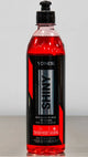 Vonix Shiny 16.9oz
