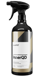 CARPRO InnerQD Interior Quick Detailer 1 Liter (34oz)