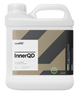 CARPRO InnerQD Interior Quick Detailer 1 Gallon