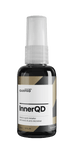 CARPRO InnerQD Interior Quick Detailer Sample 50ml