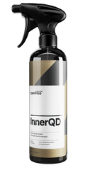 CARPRO InnerQD Interior Quick Detailer 500ml (17oz)