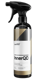 CARPRO InnerQD Interior Quick Detailer 500ml (17oz)