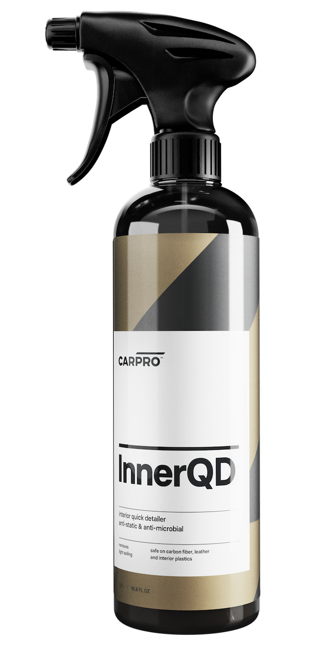 CARPRO InnerQD Interior Quick Detailer