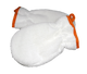 CARPRO InnerScrub Glove