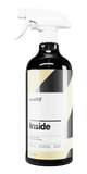 CARPRO Inside (Cleaner/Concentrate) 1 Liter (34oz)