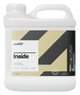 CARPRO Inside (Cleaner/Concentrate) 1 Gallon
