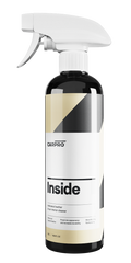 CARPRO Inside (Cleaner/Concentrate) 500ml (17oz)