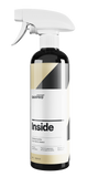 CARPRO Inside (Cleaner/Concentrate) 500ml (17oz)