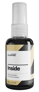 CARPRO Inside (Cleaner/Concentrate) 50ml