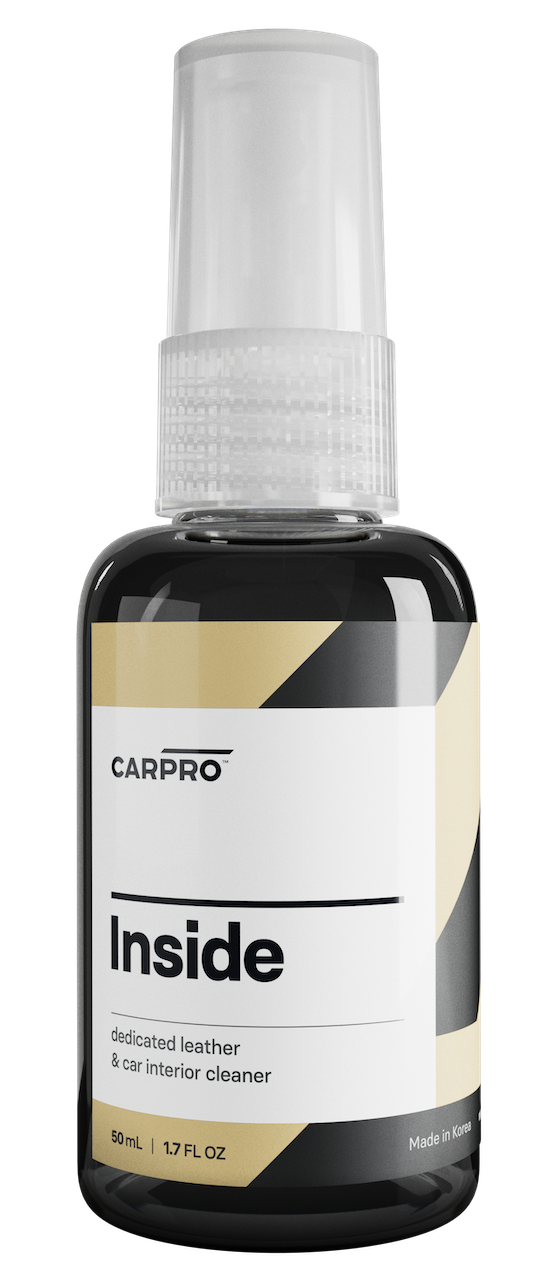 CARPRO Inside (Cleaner/Concentrate) 50ml (25)