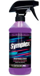Symplex Instagloss Professional Quick Detailer