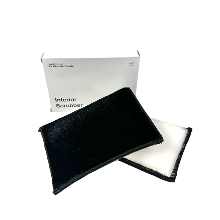 Koch-Chemie Interior Scrubber